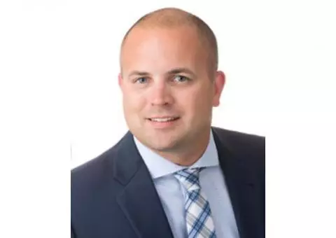 Josh Roney Ins Agency Inc - State Farm Insurance Agent in Brownsville, KY